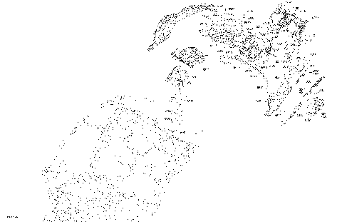 09- Body - Rear Section - Carbon Black