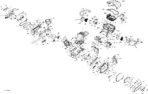 09- Body And Accessories - Cargo - Package T-LTD