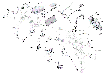 08- Electric - Upper Section