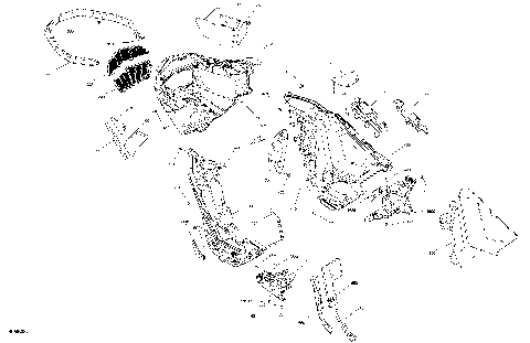 07- Body - Bottom Pan