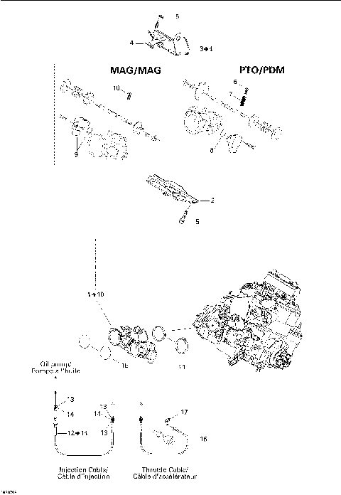 02- Throttle Body