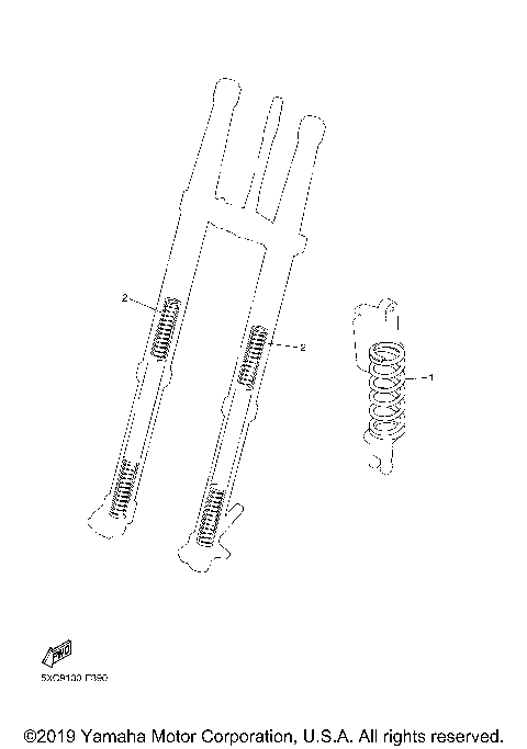 ALTERNATE FOR CHASSIS