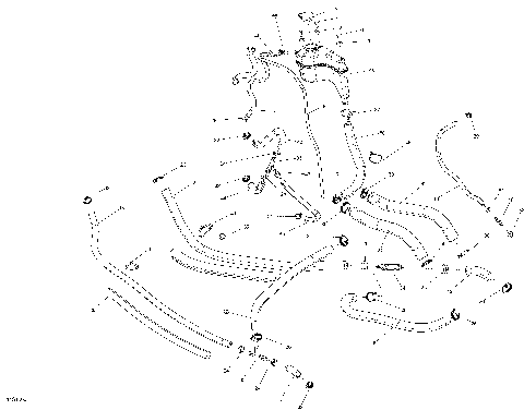 01- Cooling System _14S1405