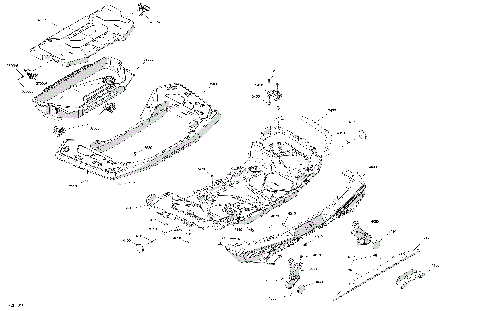 07- Body - Rear Section