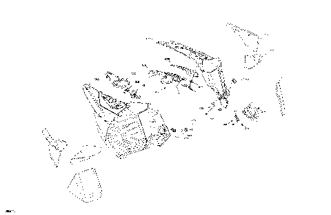 07- Body - Side Panels