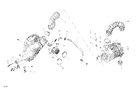 02- Engine - Air Intake