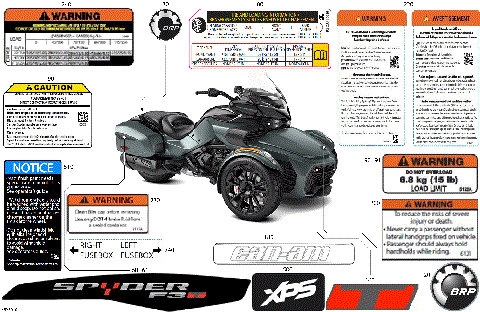 07- Body - Decals