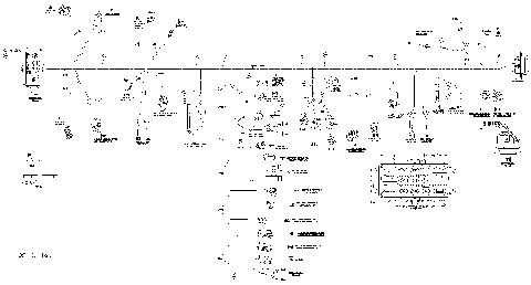 10- Main Harness Europe
