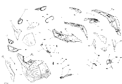 09- Body - Panel Section - GT