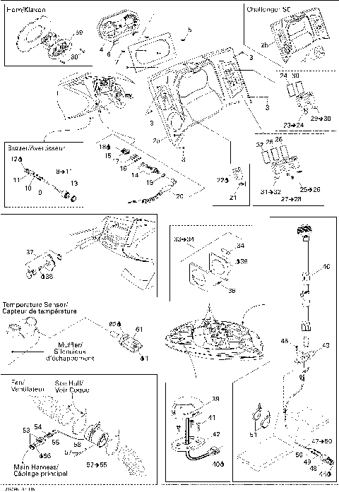10- Electrical Accessories 2