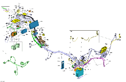 08- Electric - Central Electric