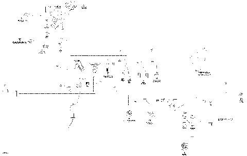10- Electrical Harness