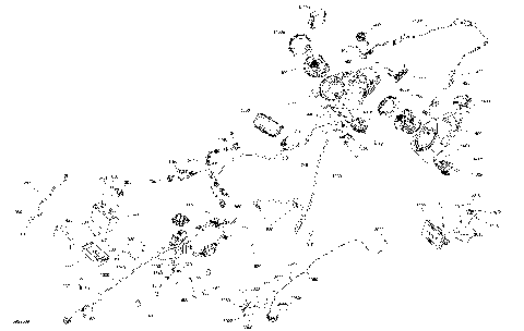 10- Electrical System