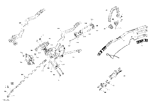06- Steering - System