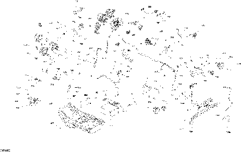 08- Electric - System