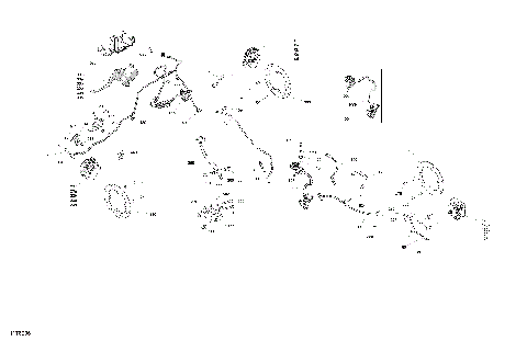 03- Mechanic - Brake System