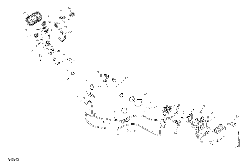10- Electrical System - RXT-X aS 260