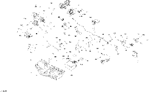 08- Electric - System