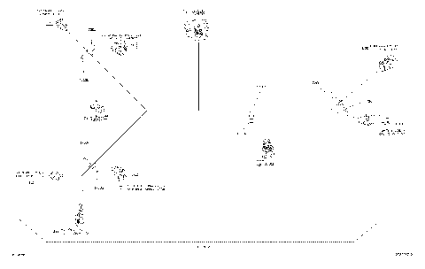 10- Steering Harness 278003712