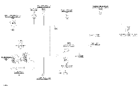 10- Electrical Harness Main 278003783