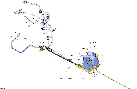 08- Electric - Lower Section