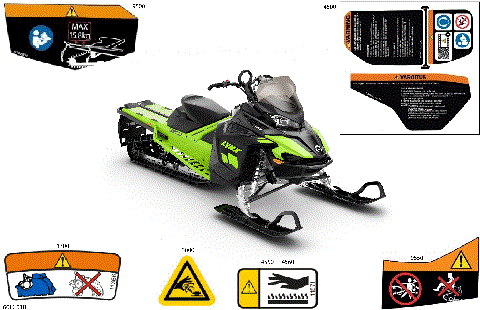 07- Body - Warning Decals