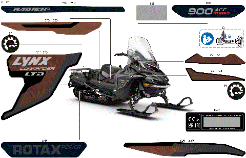 07- Body - Decals