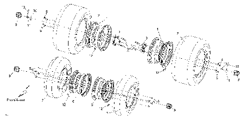 07- Wheels And Tires