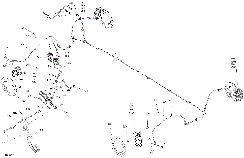 03- Mechanic - Brake System
