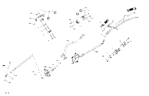 03- Mechanic - Steering