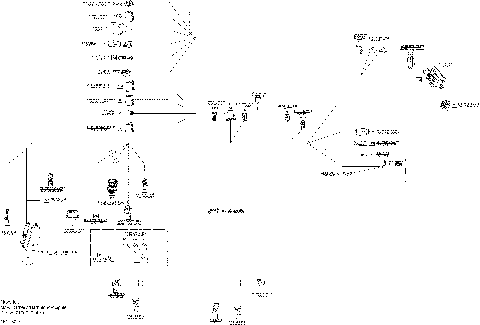 10- Electrical Harness Main