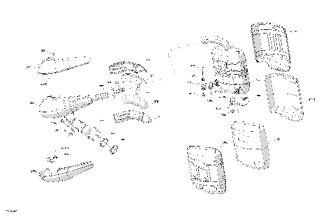 02- Engine - Exhaust