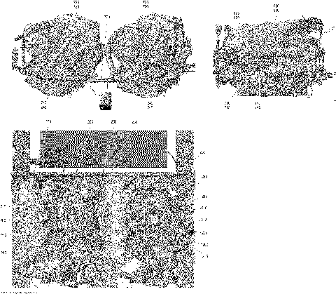 10- Electrical System 1