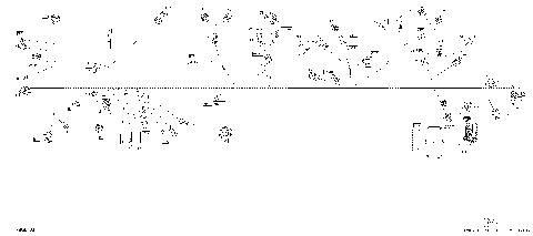 08- Electric - Main Harness - 710007822