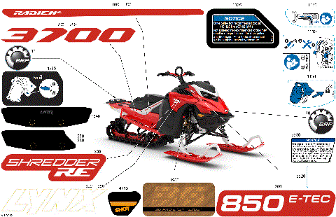 07- Body - Decals