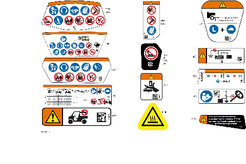 07- Body - Warning Decals