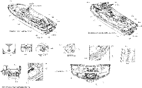 09- Decals _29S1407a