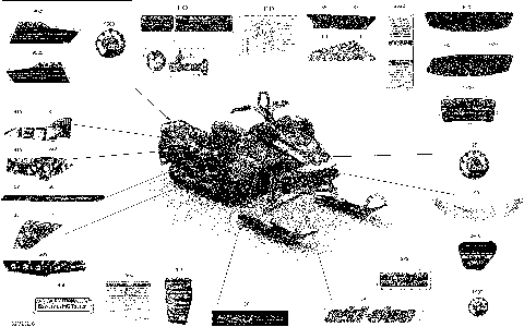 09- Body - Decals - 137