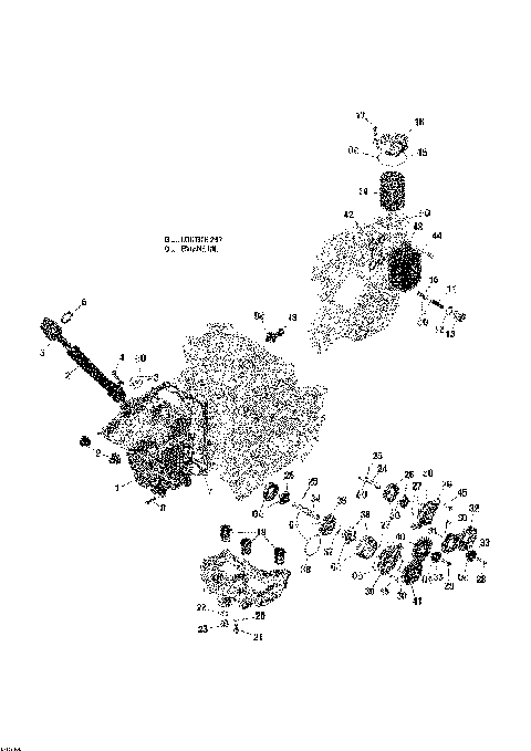 02- Engine Lubrication