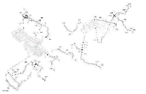 02- MECHANICS - Cooling - With Catalyst