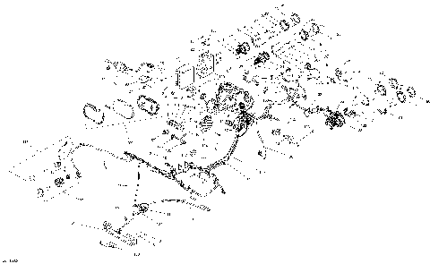 10- Electrical System - XDS-XRS