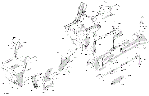 07- Body - Rear Section