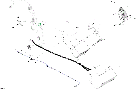 08- Electric - Lower Section