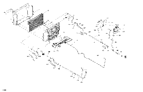 02- Engine - Cooling