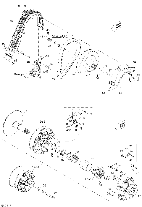 05- Pulley System