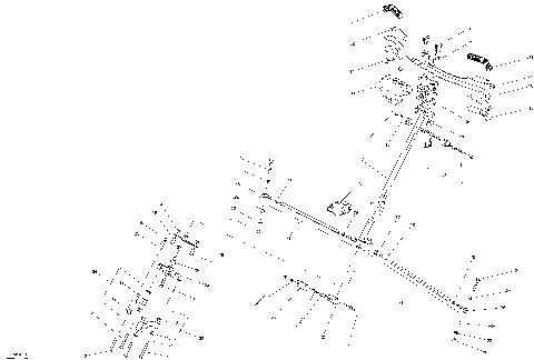 07- Steering _23M1438