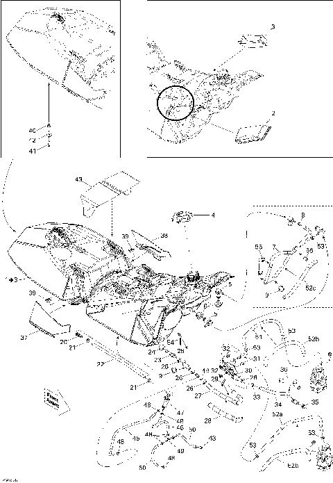 02- Fuel System