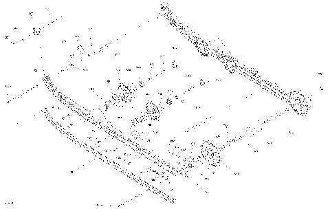 08- Rear Suspension - Lower Section