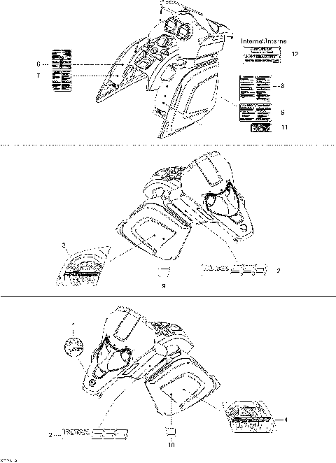 09- Decals