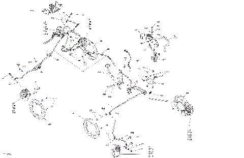 03- Mechanic - Brake System